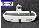 MERCEDES W211 İÇ DİKİZ AYNASI 2118104017 , 2118103217 , 2118100217 , 2118103917 , 2118103117 , 2118100117 , 2118101517 A2118104017 A2118103217 A2118100217 A2118103917 A2118103117 A2118100117 A2118101517